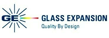 Glass Expansion Logo