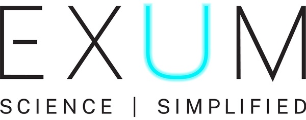 Exum Logo
