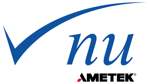 Nu Instruments Single Logo Lockup 1 01