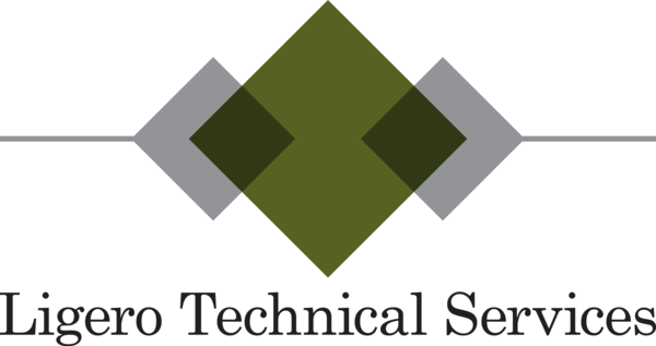 Ligero Technical Service 2